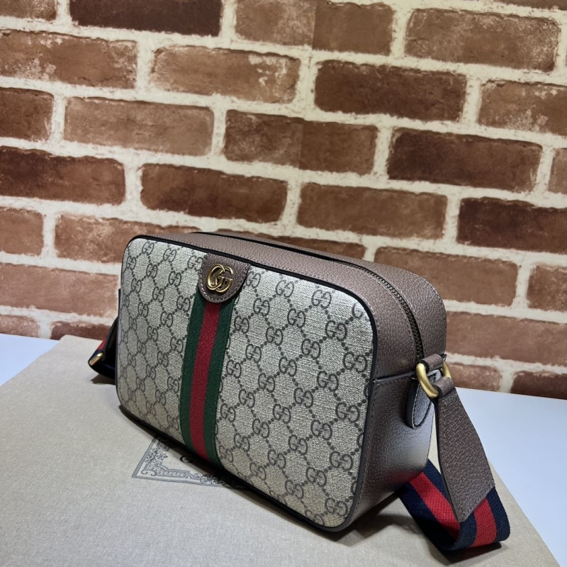 Gucci Satchel Bags